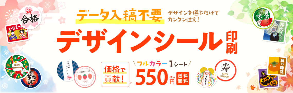 SEAL限定商品 コンプモト 店アズワン コンパクトエアーポンプ 吸排両用型 1台 目安在庫=△