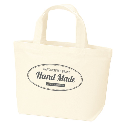 プリントパックの激安 ノベルティーグッズ 印刷のことなら印刷通販 プリントパック