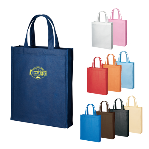 プリントパックの激安 ノベルティーグッズ 印刷のことなら印刷通販 プリントパック