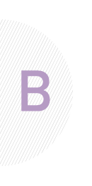 Printpac Side