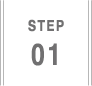 step01