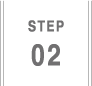 step02