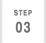 step03