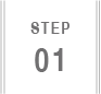 step01