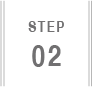 step02