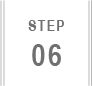 step05