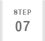 step07