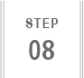 step08