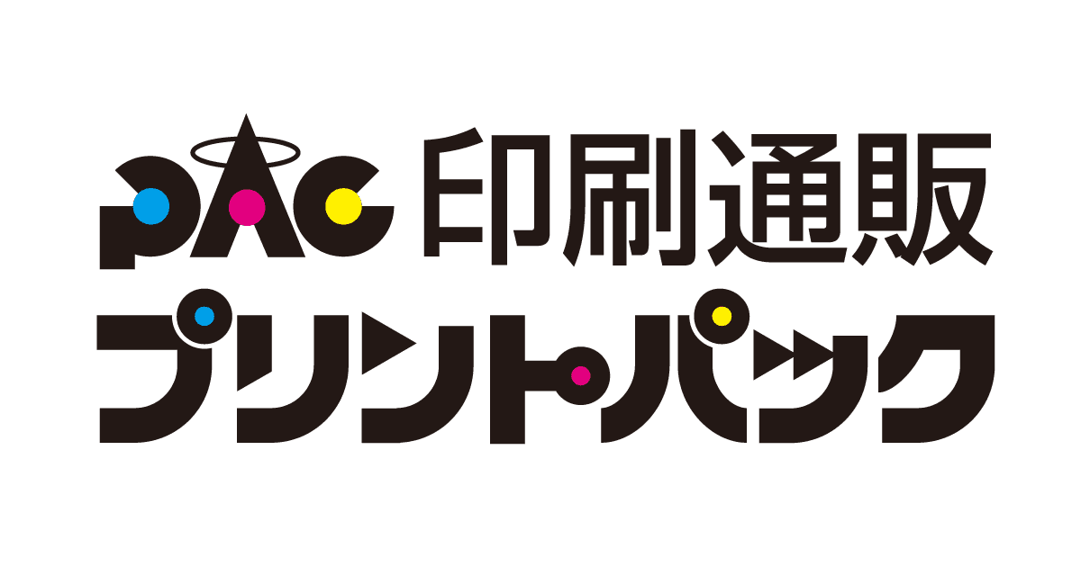 フリーランスイラストレーターの仕事の取り方 さらえみblog